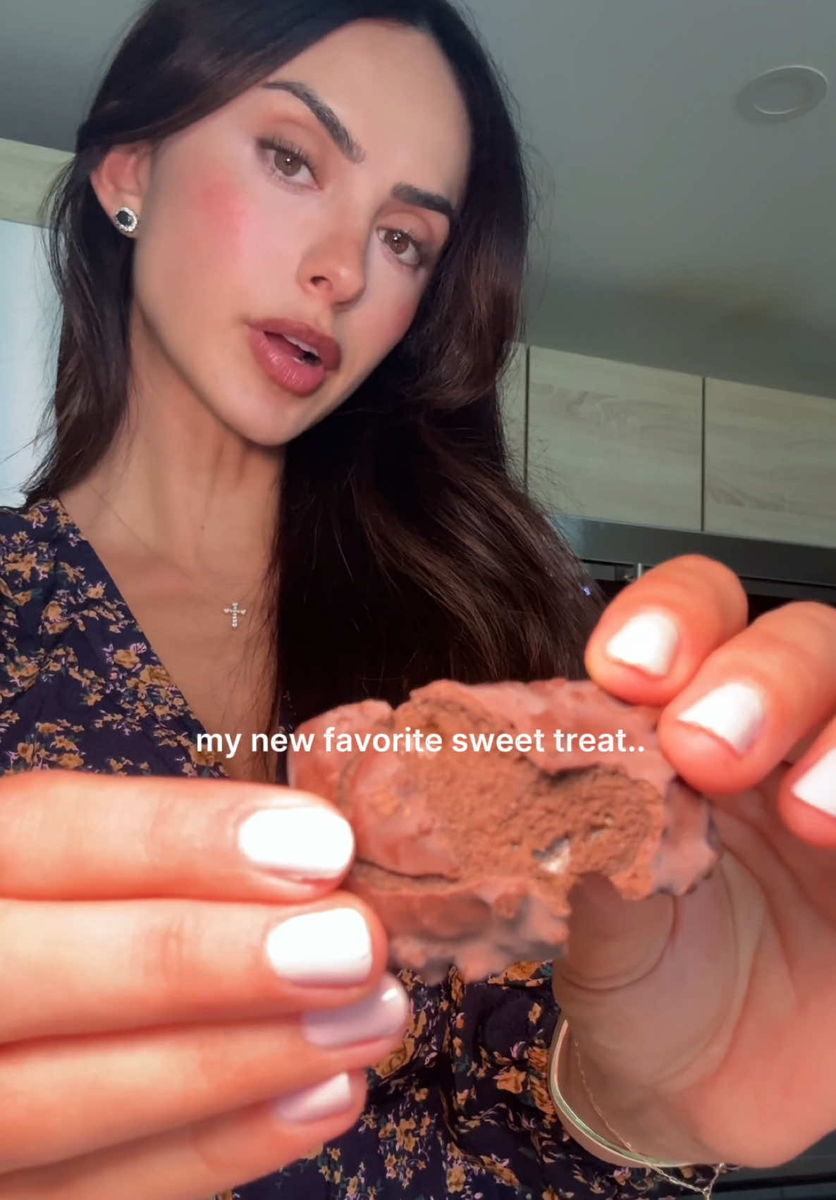 @Joanna Marie Lange