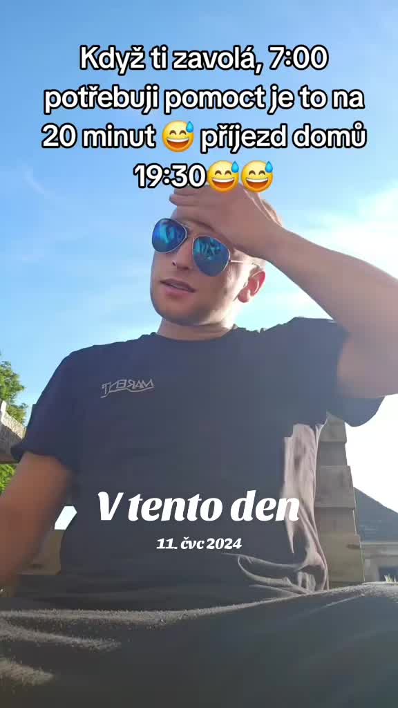 @Kmotr😎