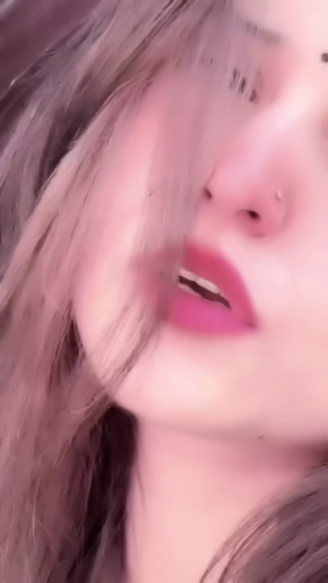 @Mahi