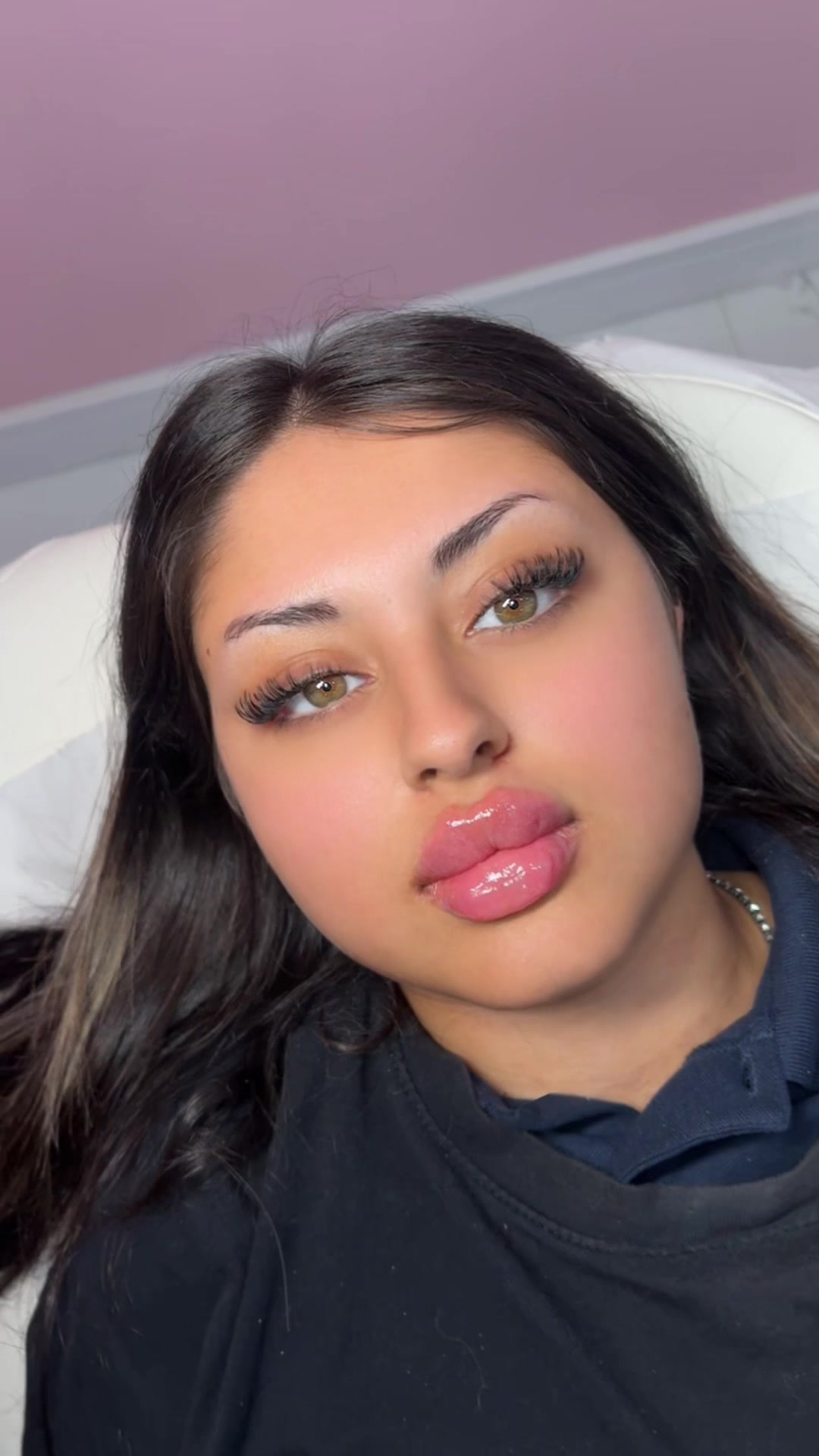 @Esmeralda Aesthetics