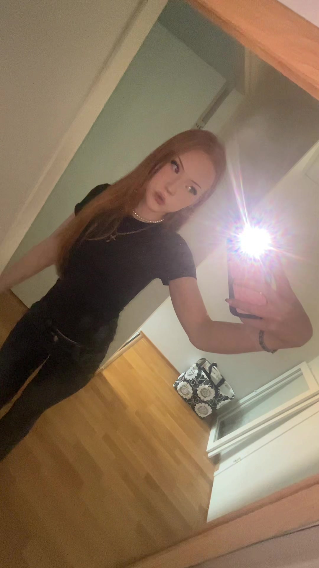 @T💋
