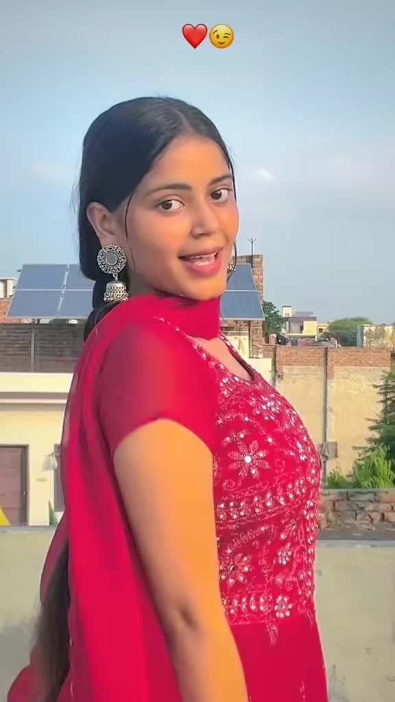 @✨🥰💫𝓜𝓚 &nbsp;💫❤