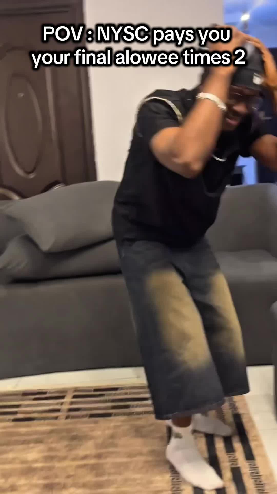 @Backhatdude