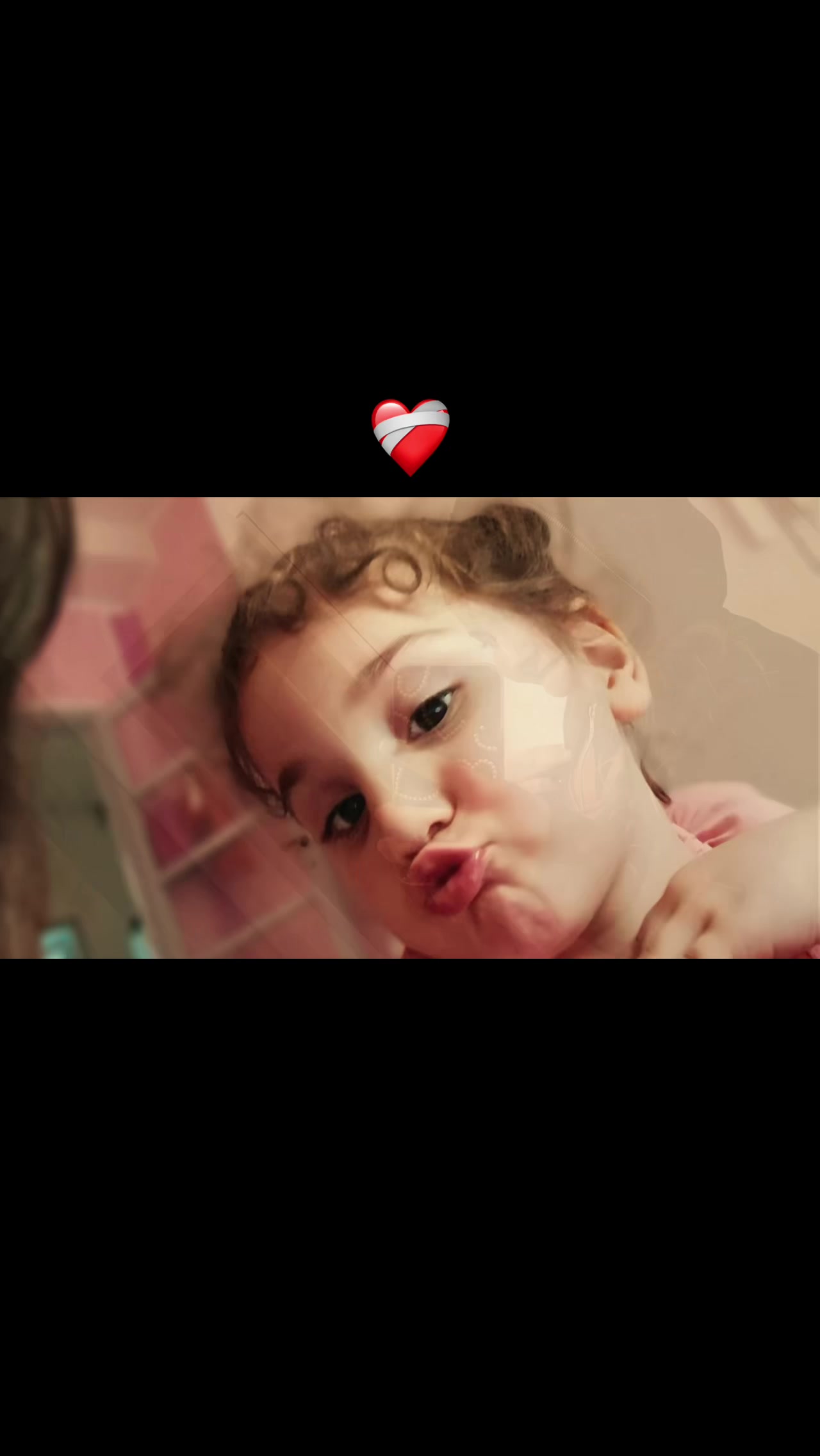 @Miryam Vitale