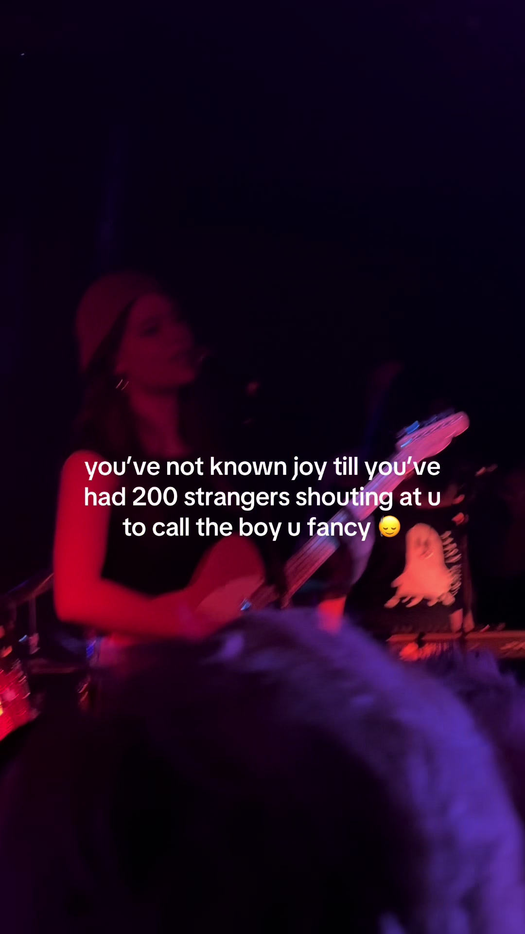 @daisy veacock