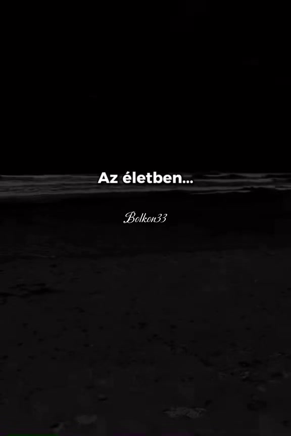 @bolkon33