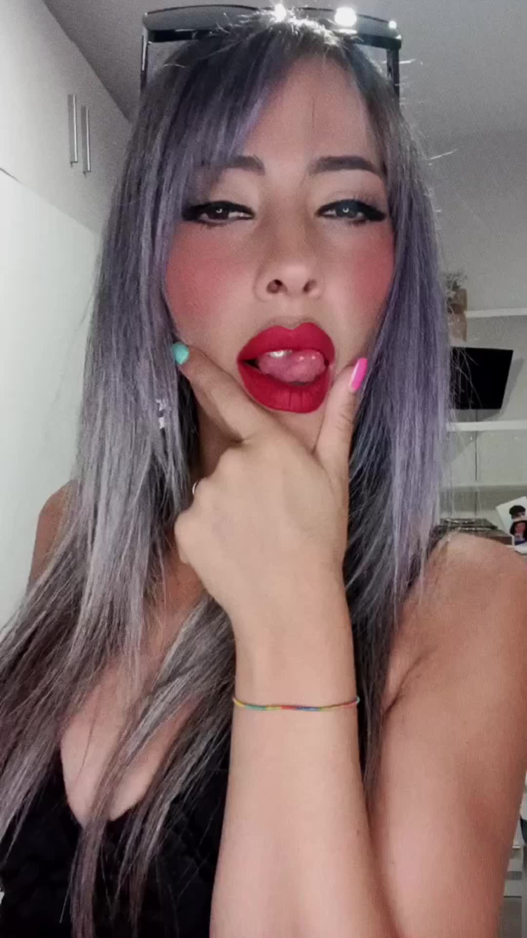 @Anitadinamita