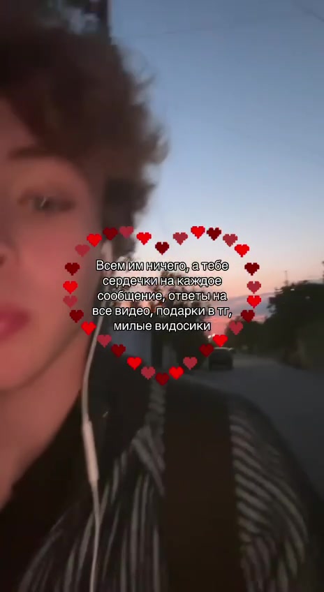 @R