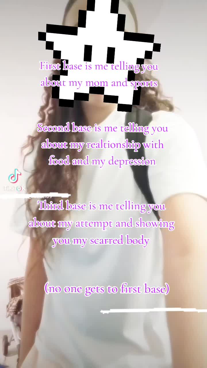 @Nobody