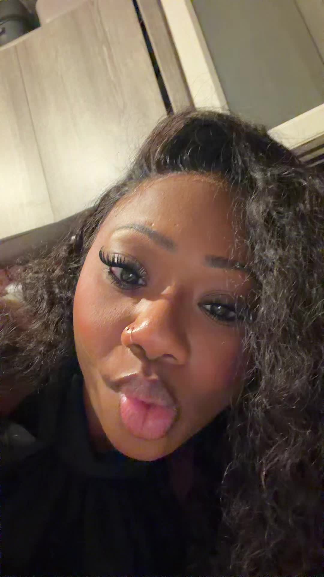 @sineadlovestoyap