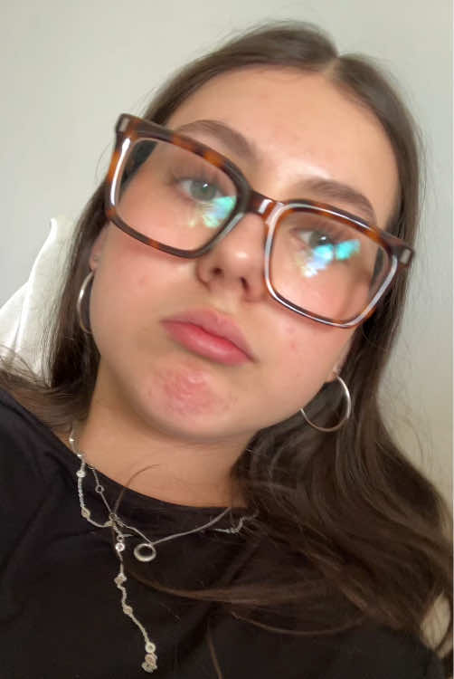 @🥨atilda