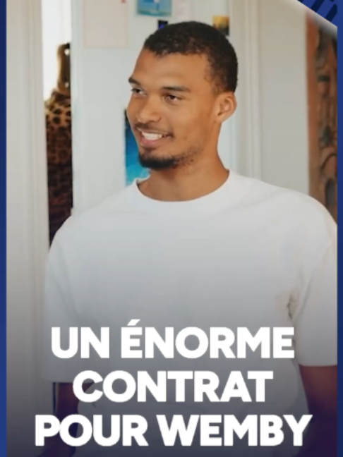 @rmcsport