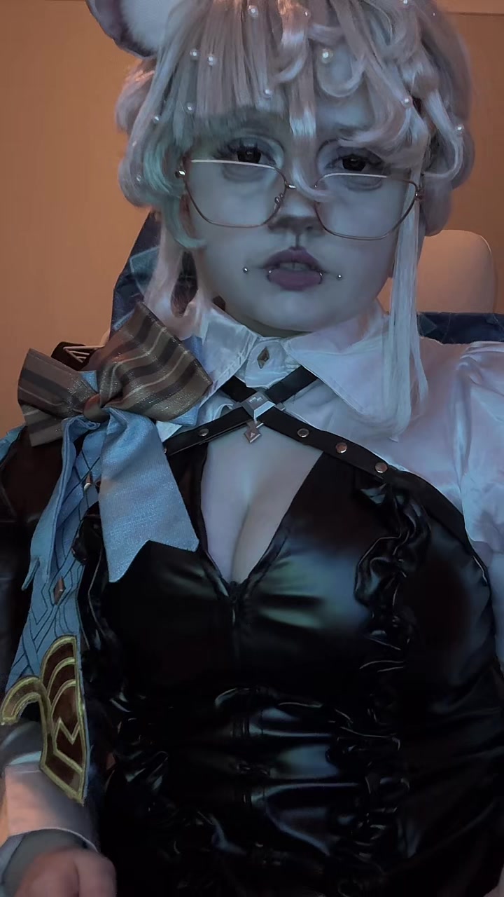 @🃏🎆