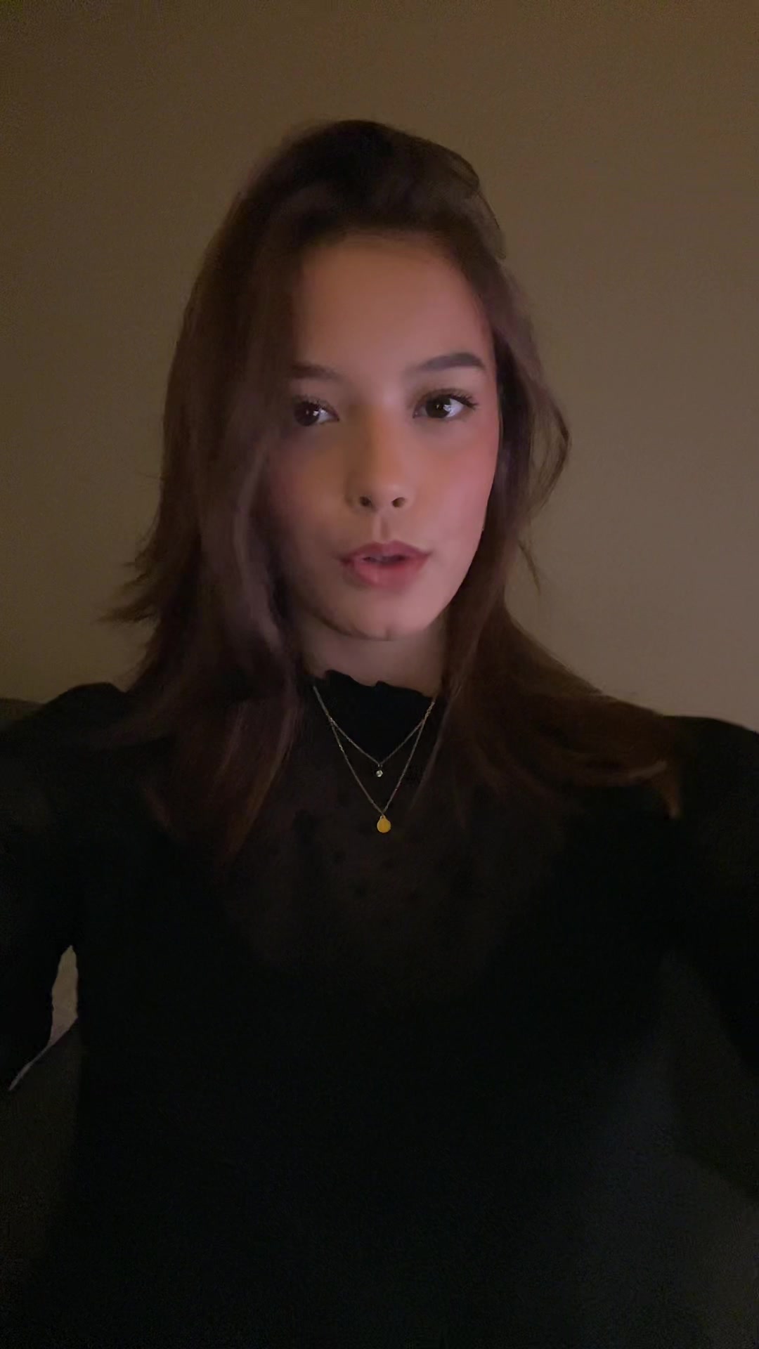 @cali