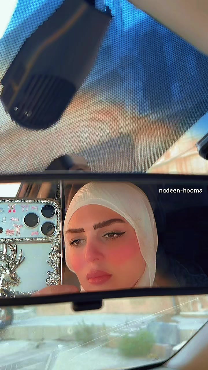 @نادين 👑