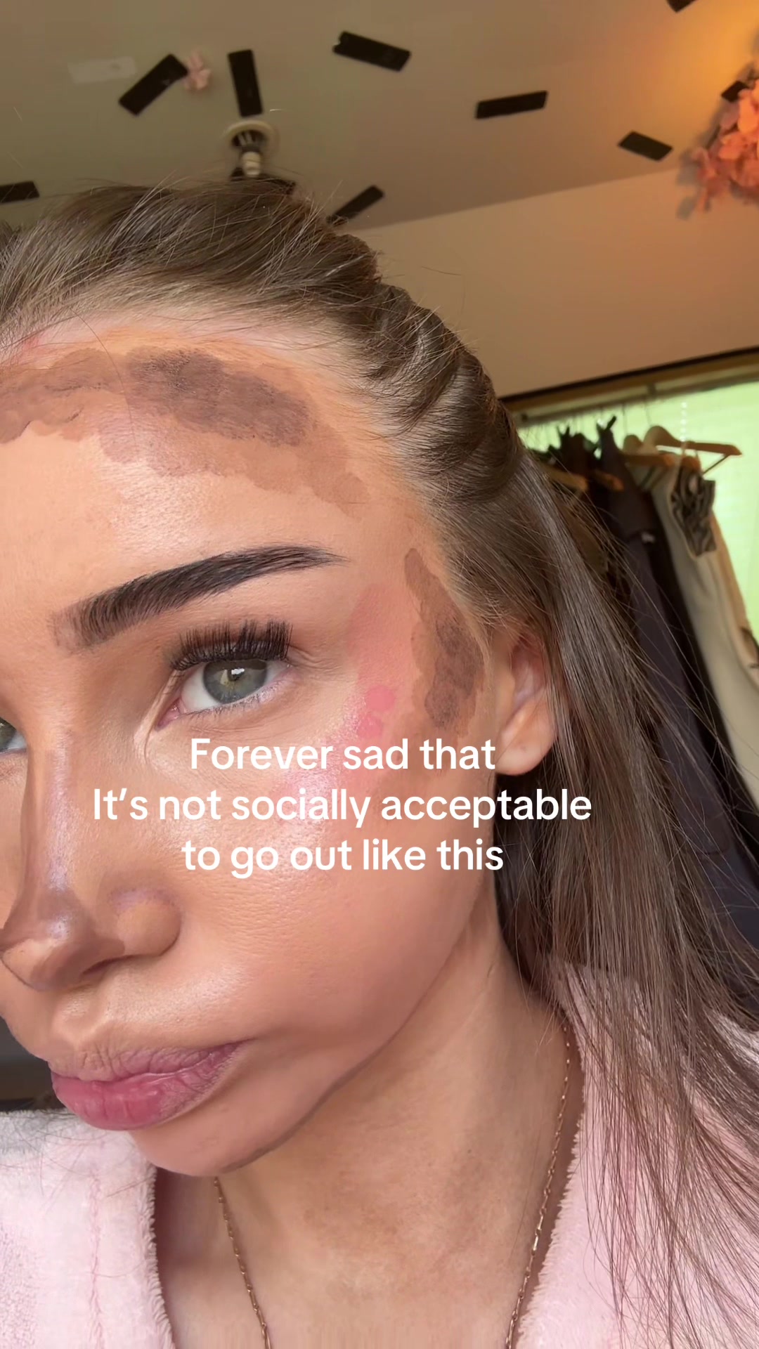 @w