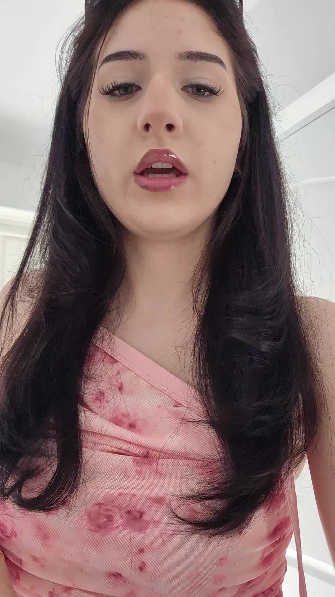 @smirky