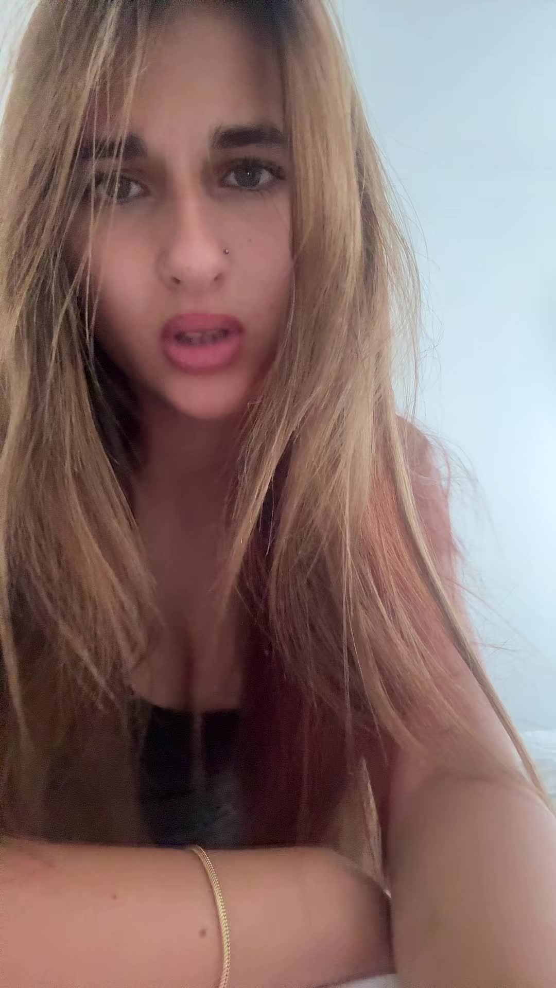 @ℒ𝒾𝓏𝓏𝓎