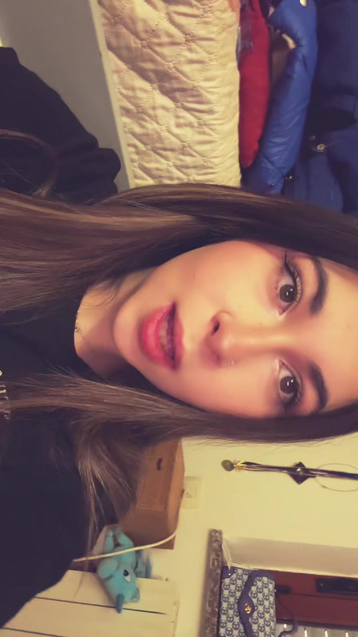 @mariannapischedda_