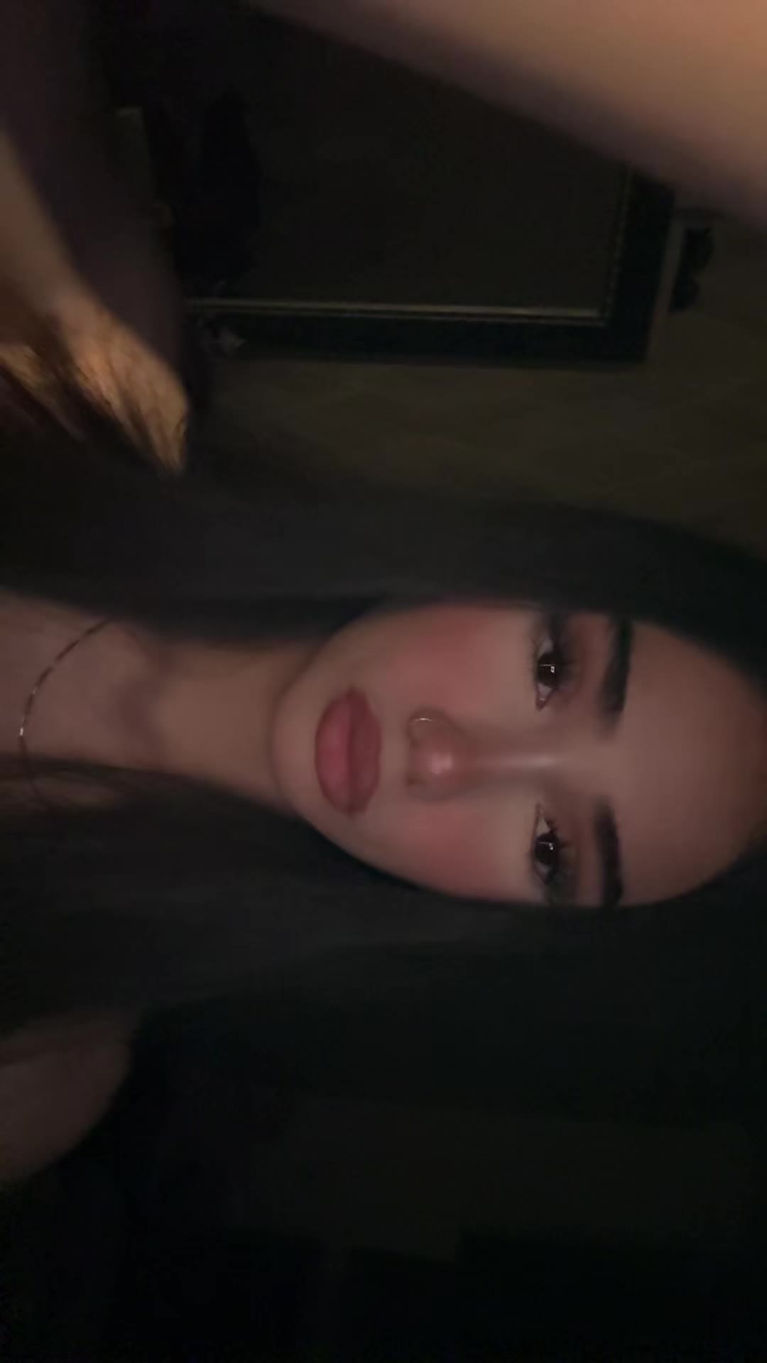 @Nooshika aalami