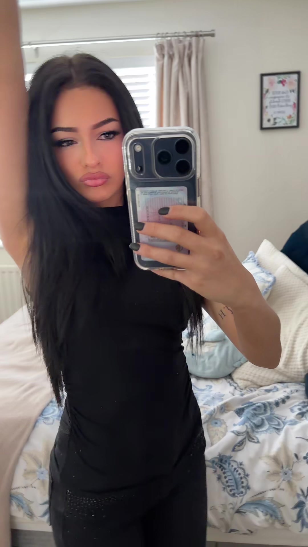 @esmé