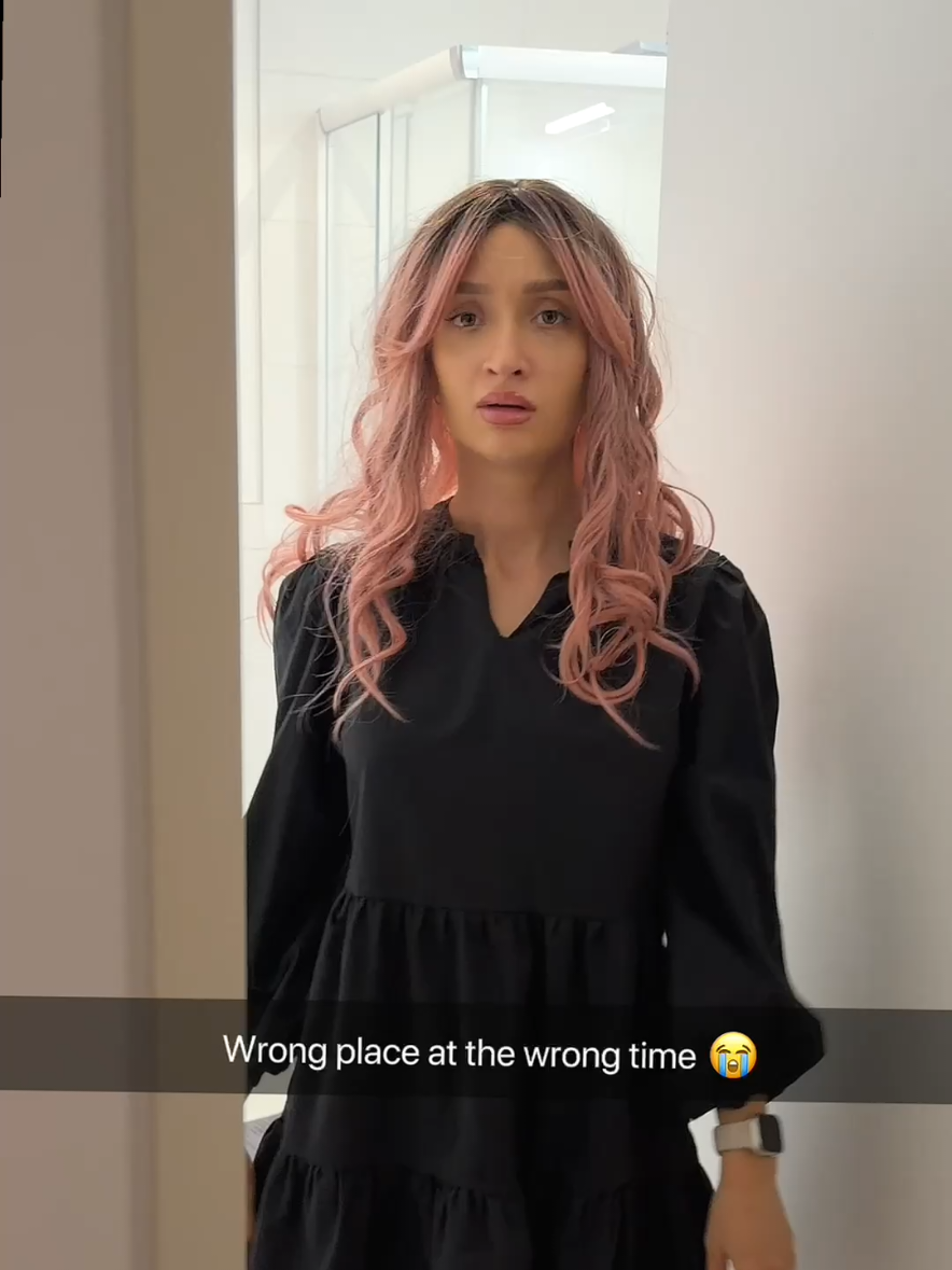 @tinykiracutie 💕