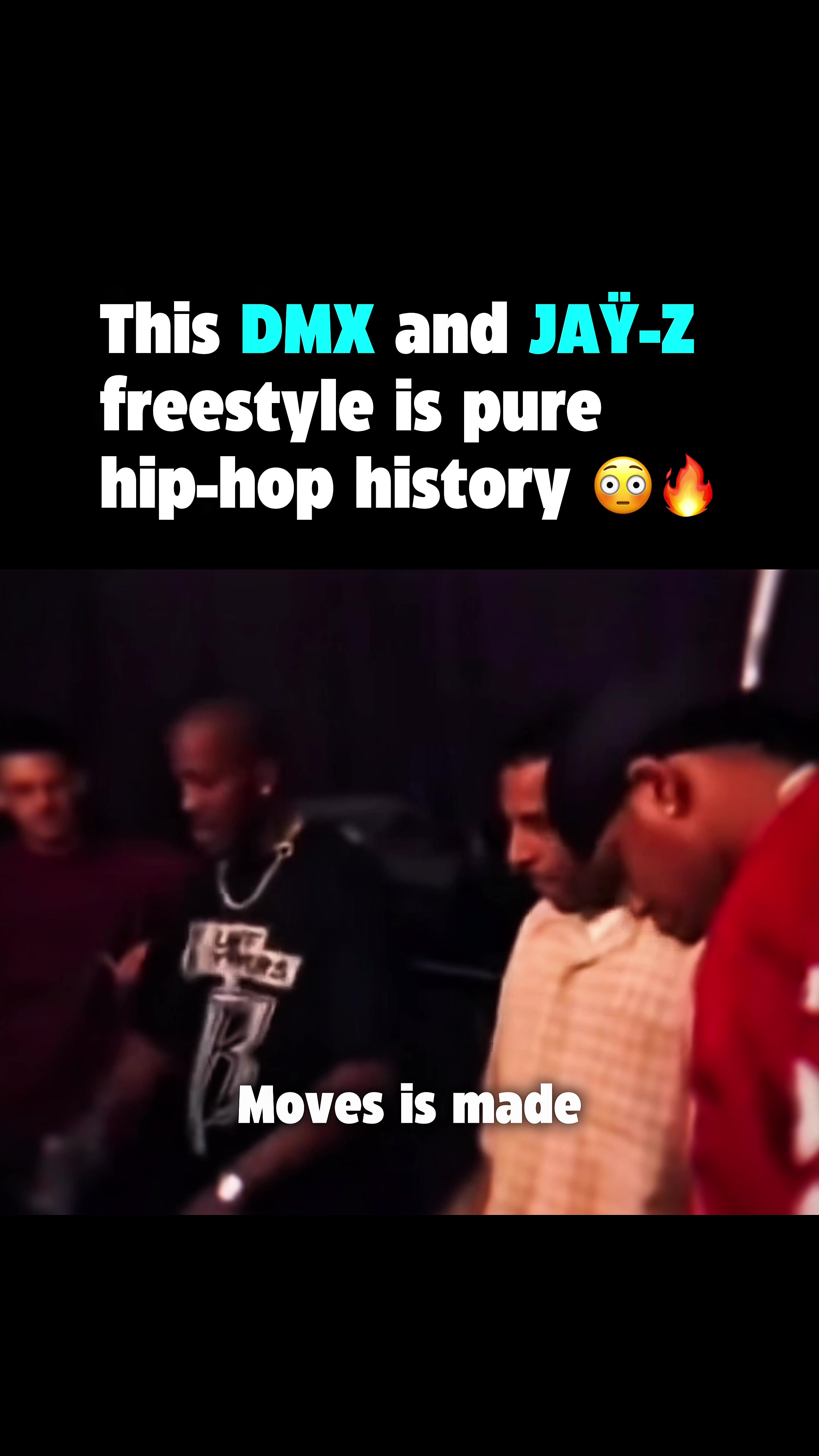 @Rap | Hip-Hop Music | Culture