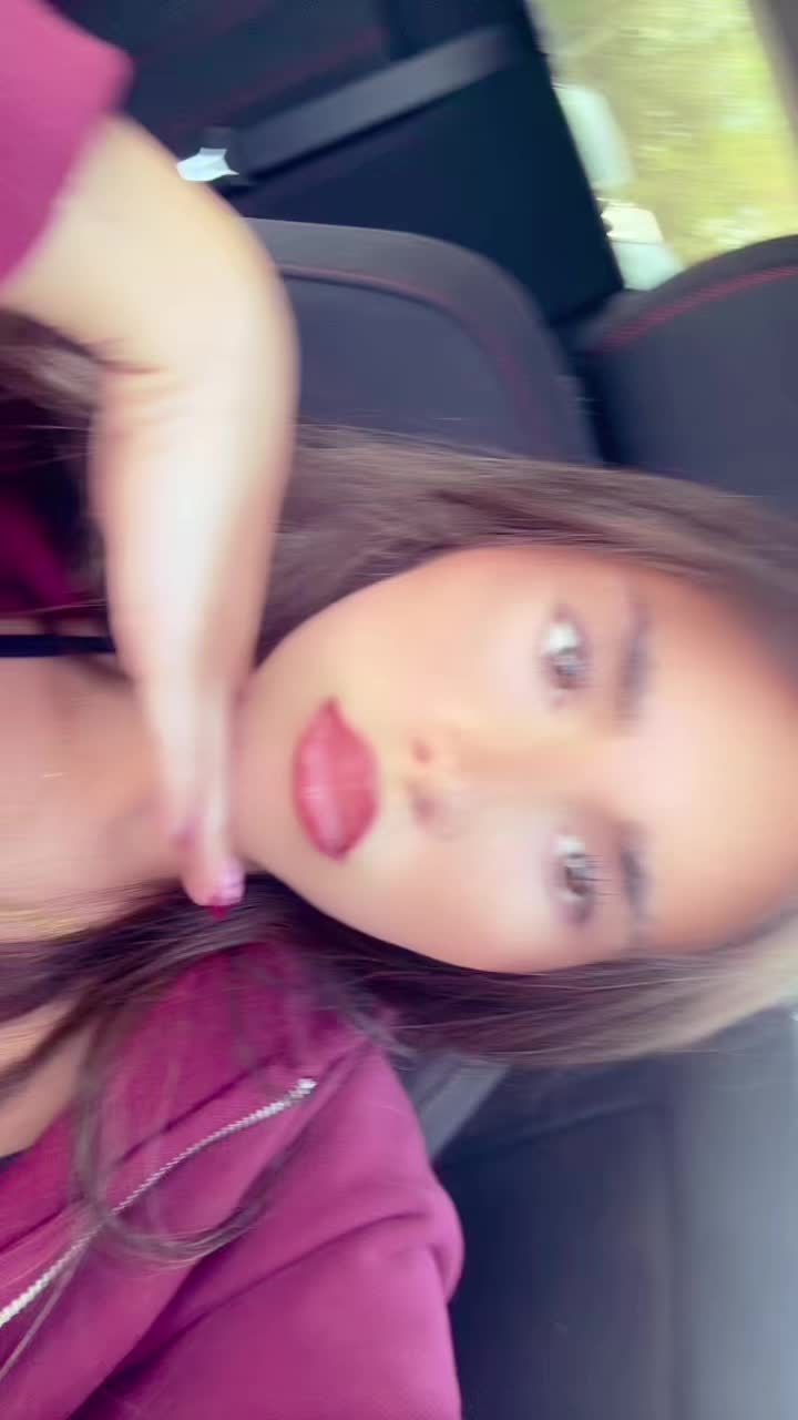@eleanor.2xx
