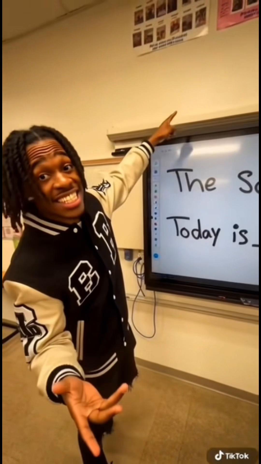 @songoftheday271