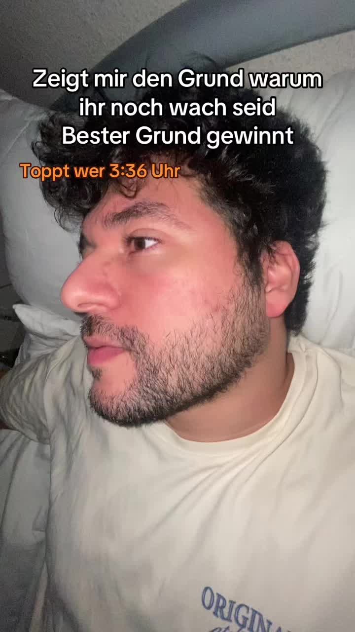 @Karim (nosleepman)