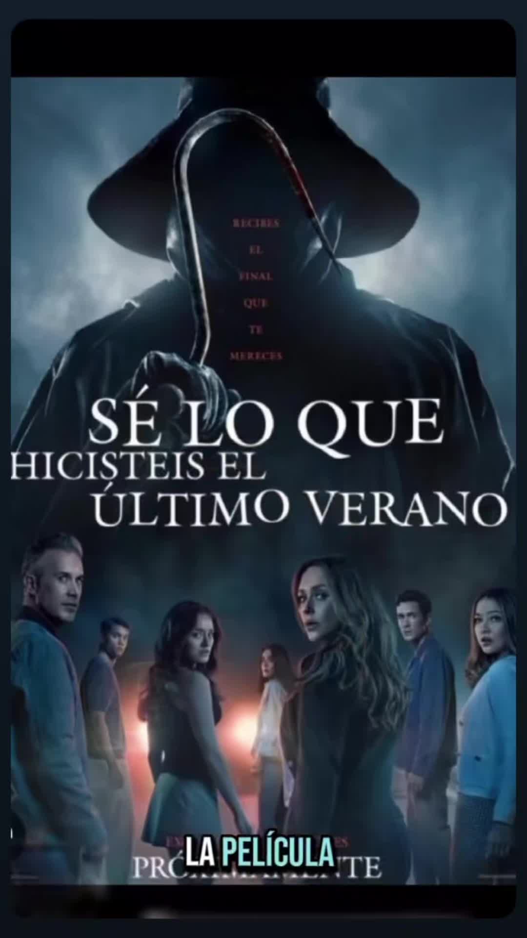 @Juan Jos&eacute; Morales Collado