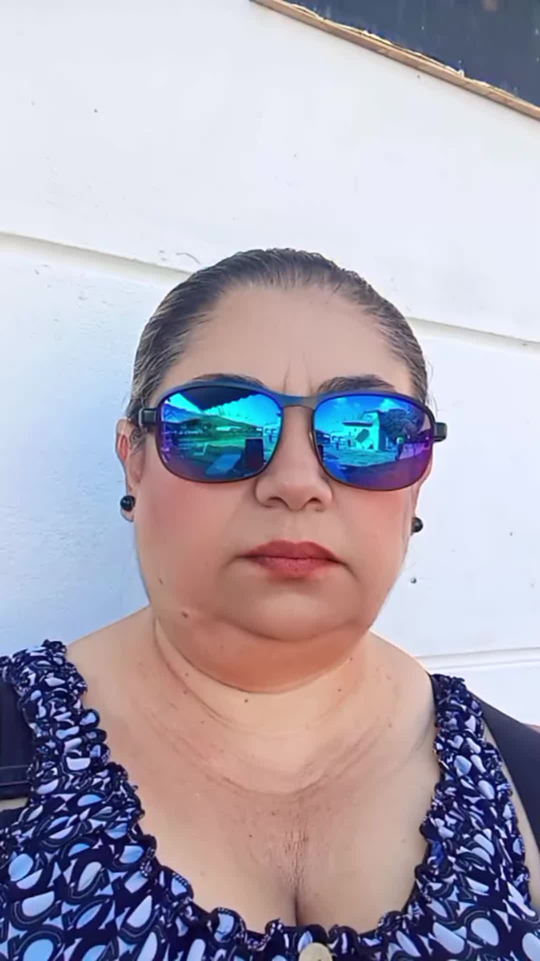 @Daniela Trandafir
