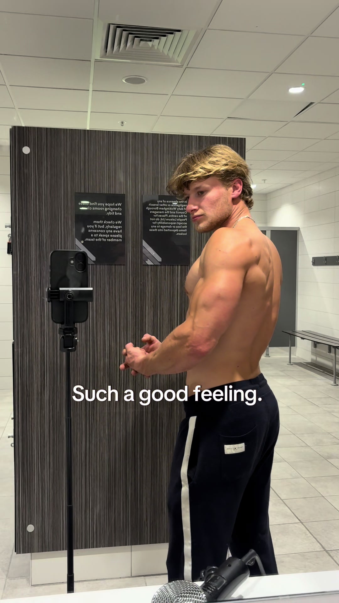 @Tjaytrainingg