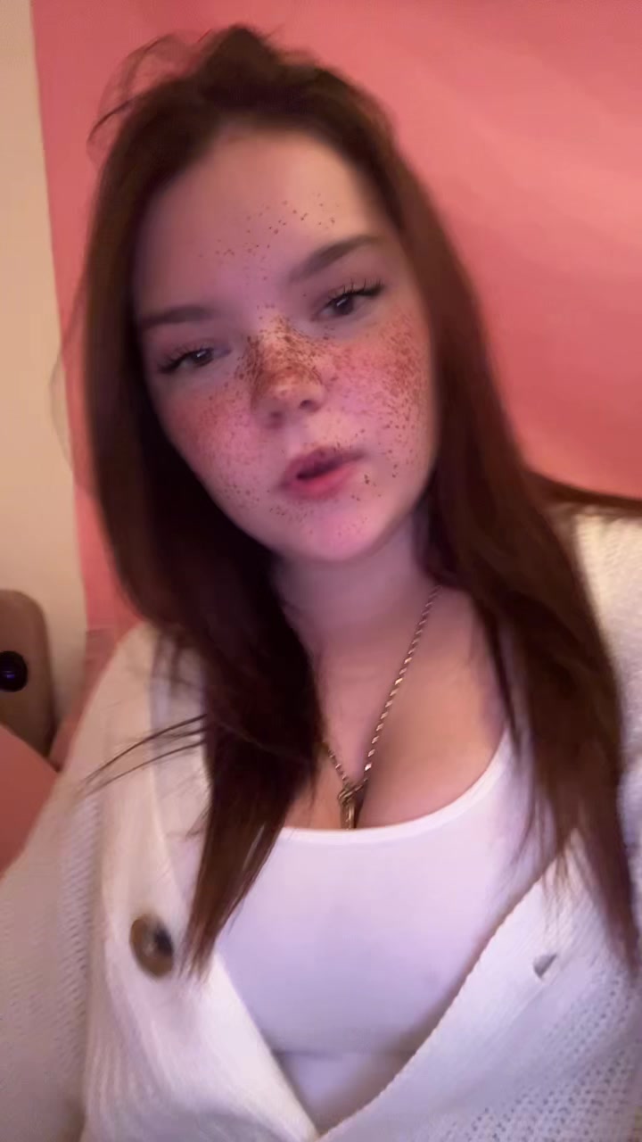 @Liv🎀