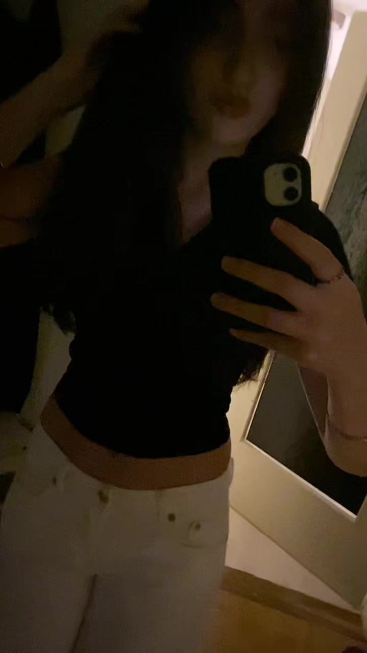 @aulona