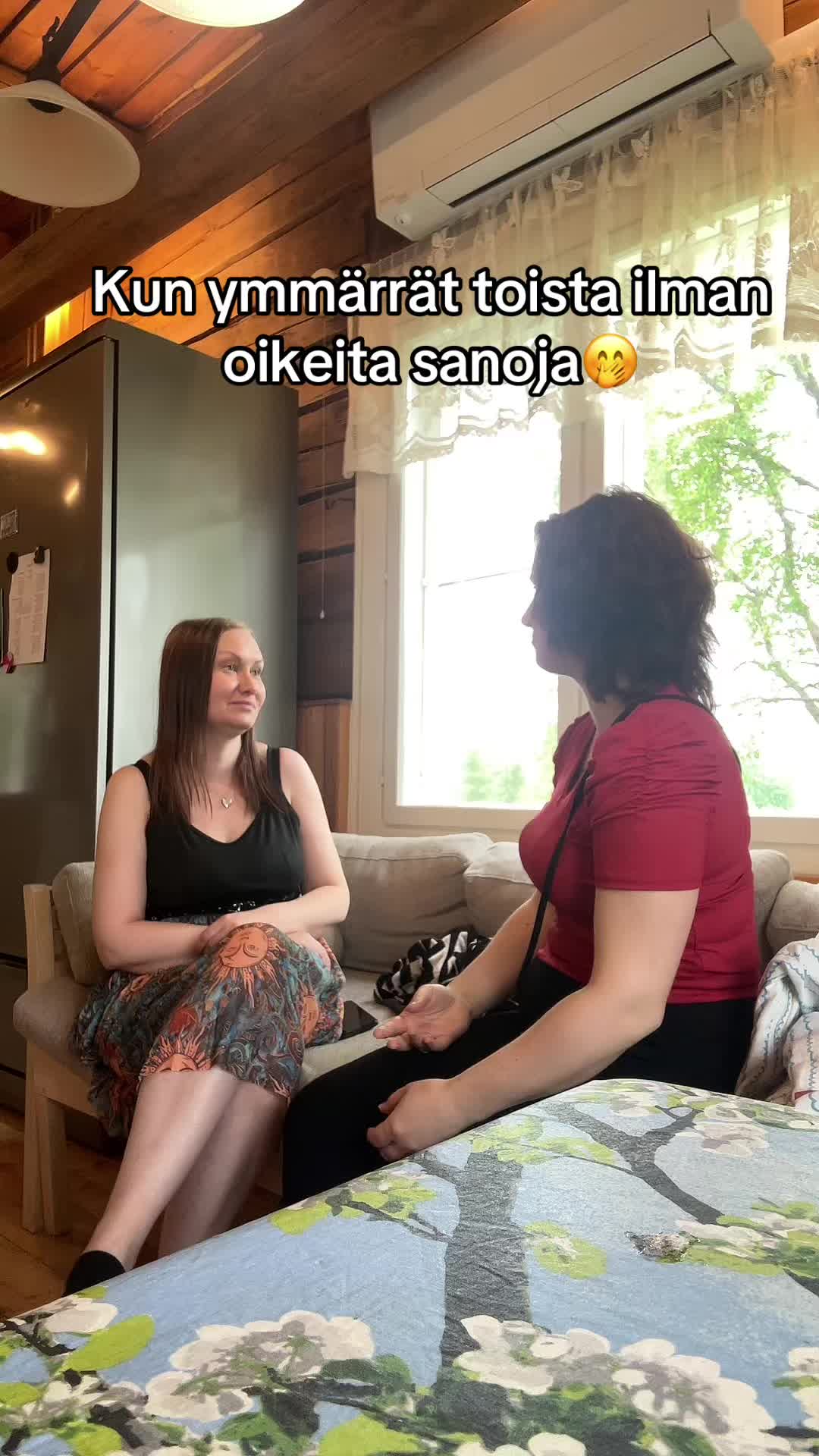 @sijaiskotisatuniemi