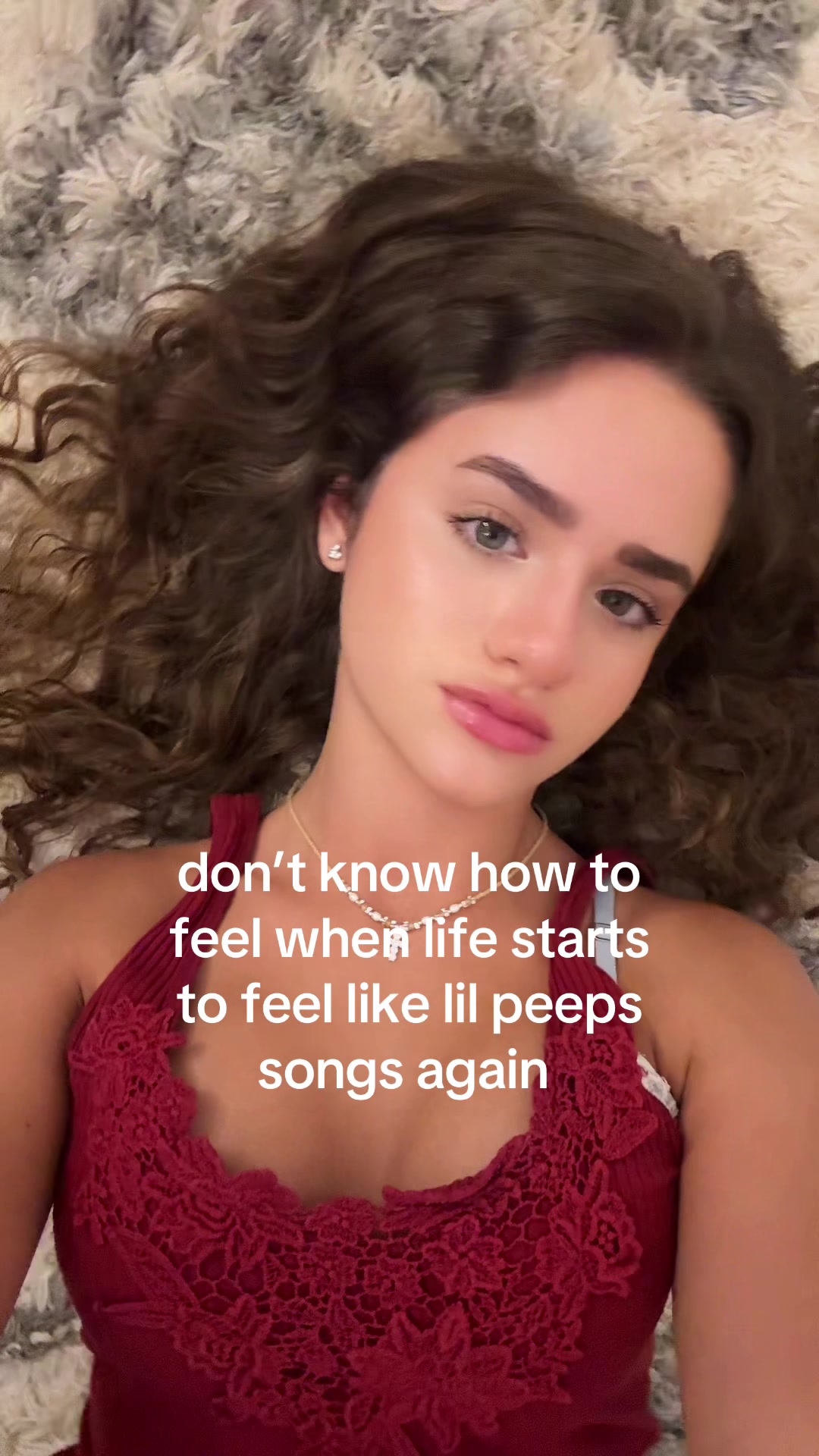 @⋆. 𐙚˚࿔ michelle 𝜗𝜚˚⋆