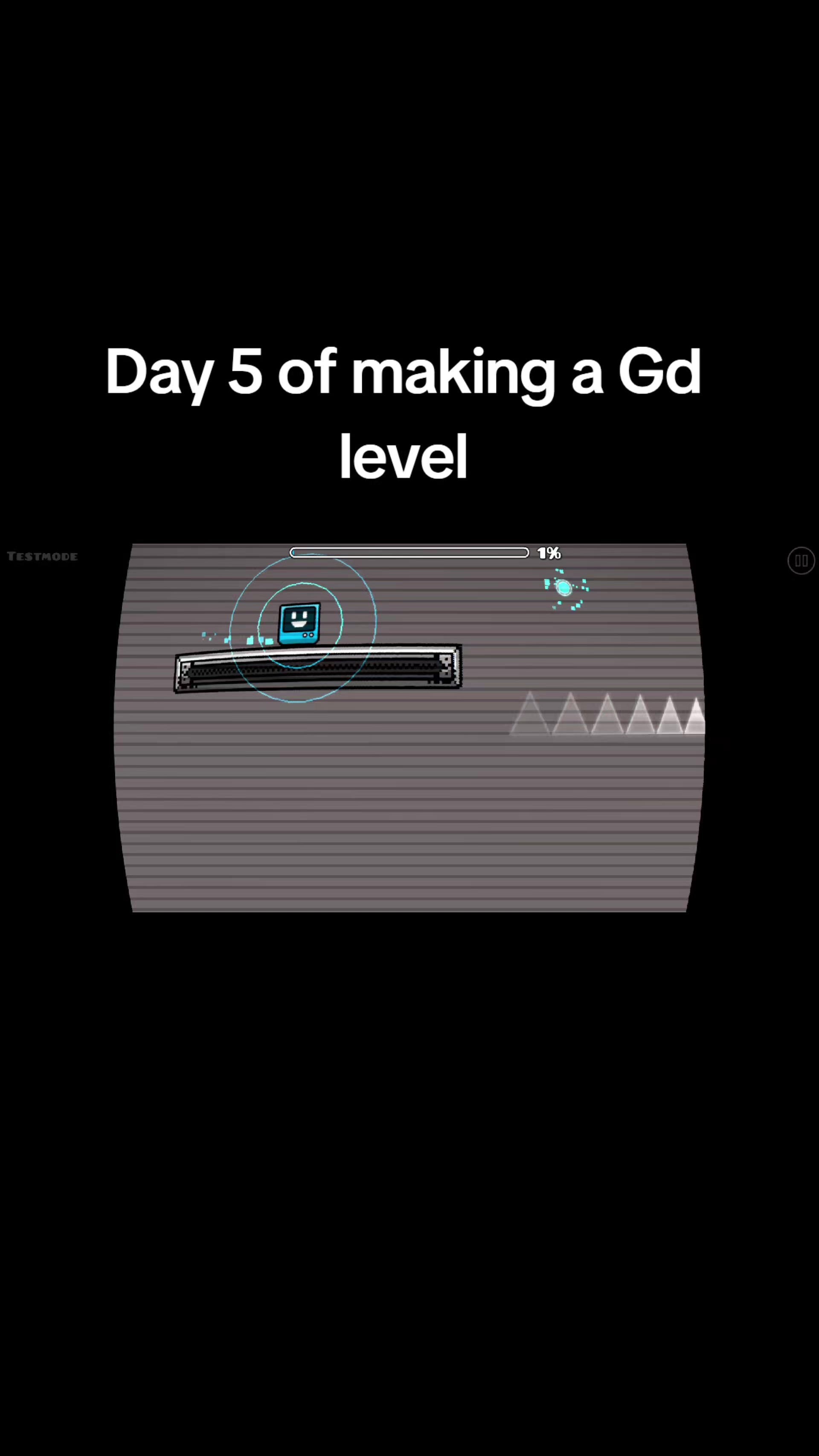 @💪🔥💯HP GD💯🔥💪