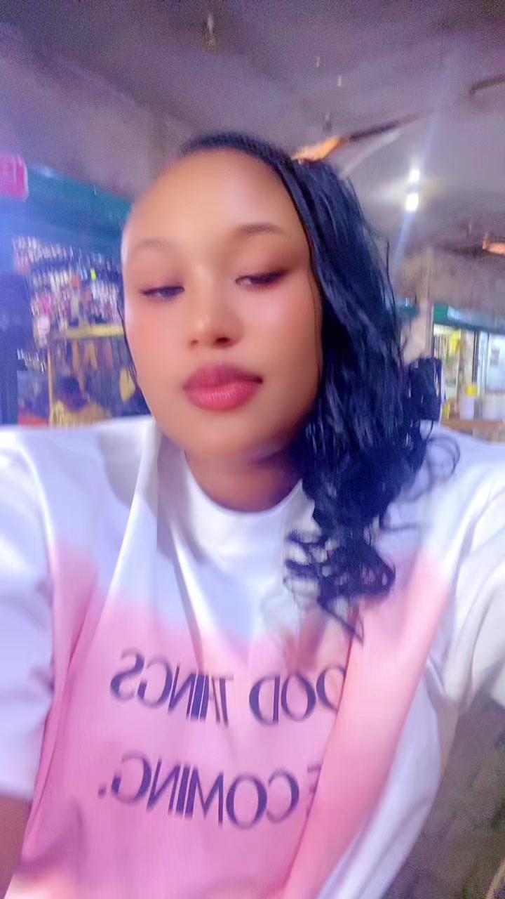 @She.is.Abigael🦋💸🧚&zwj;♀️
