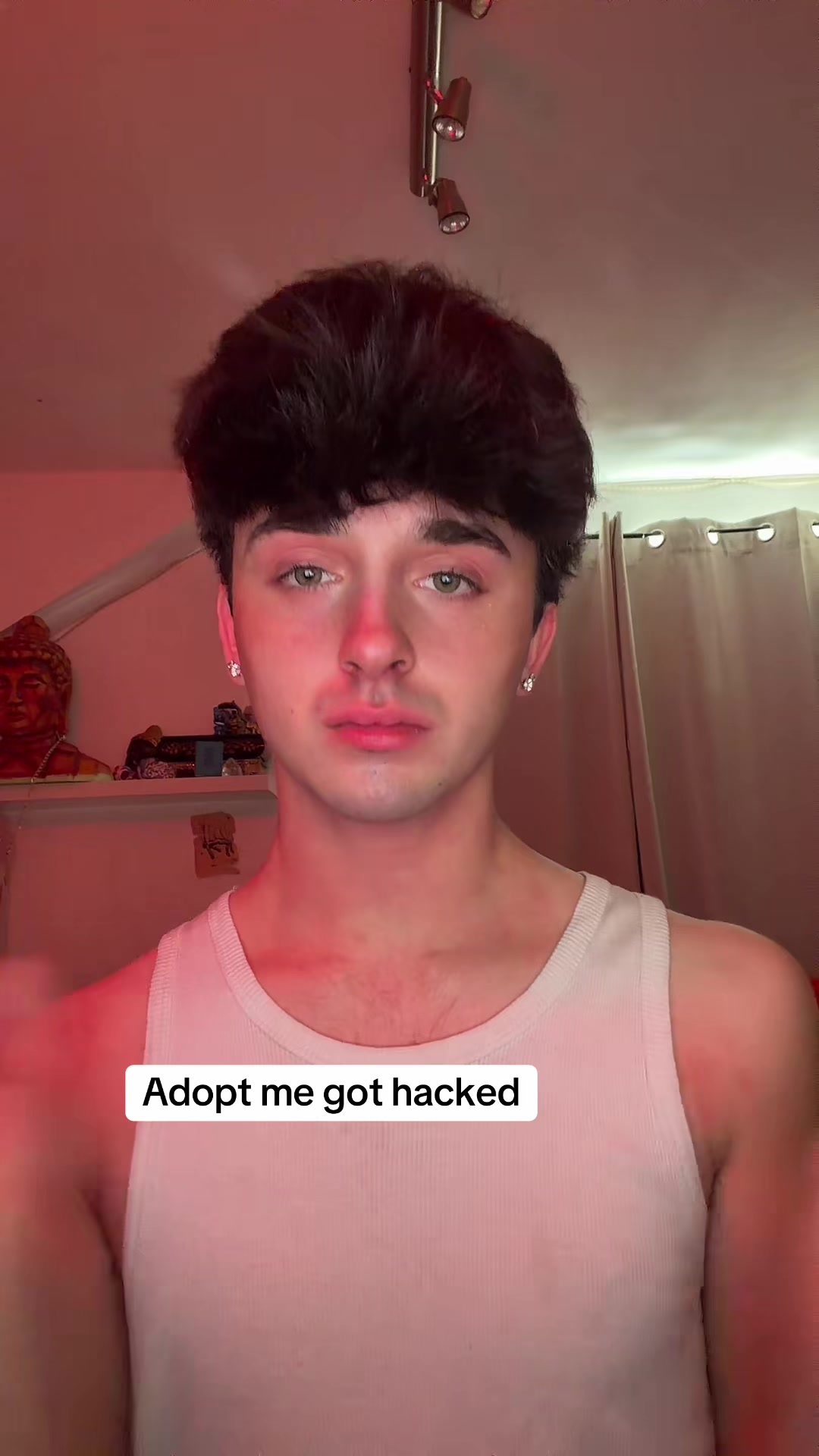 @MIKEY 