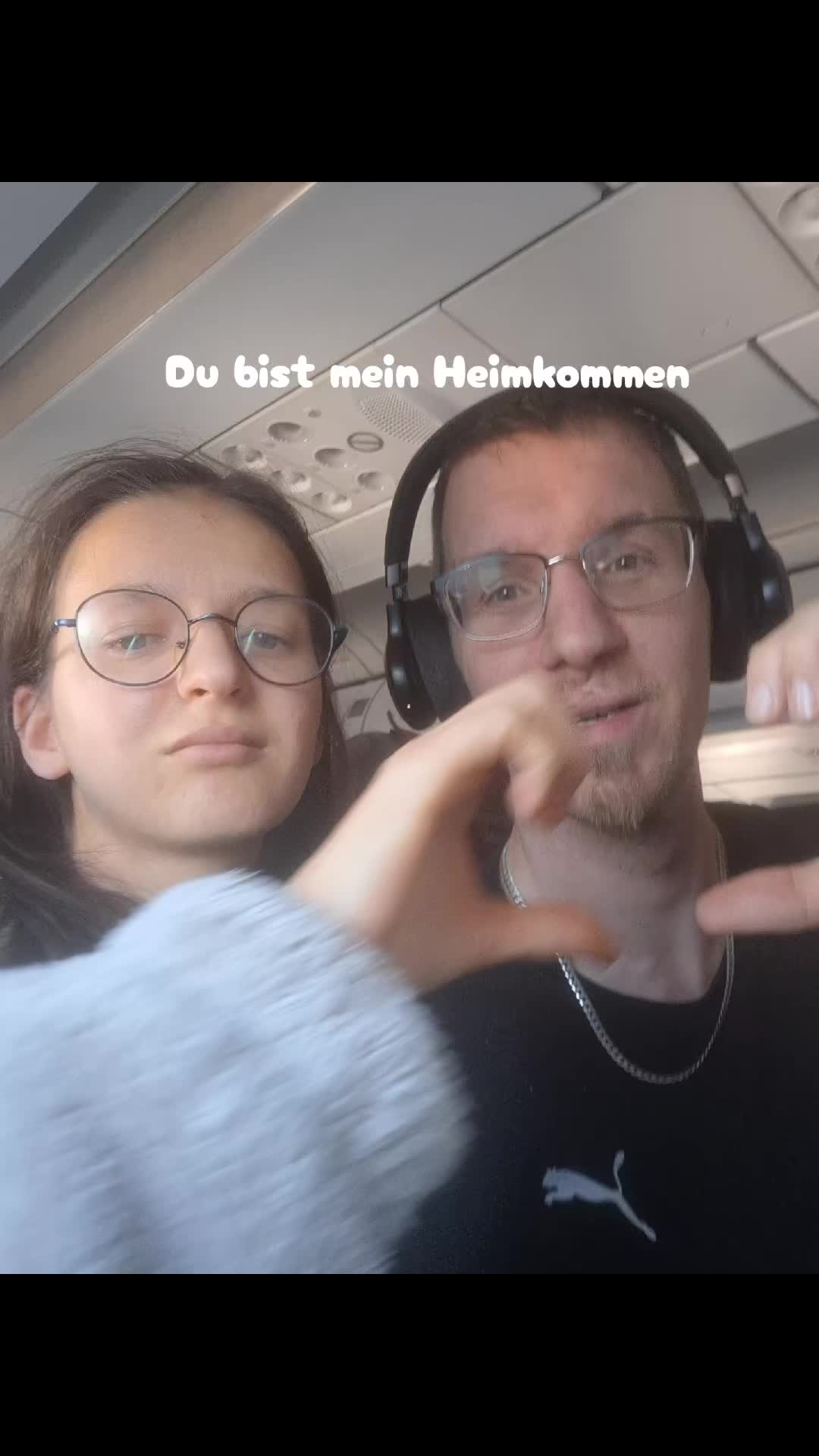 @Gislind