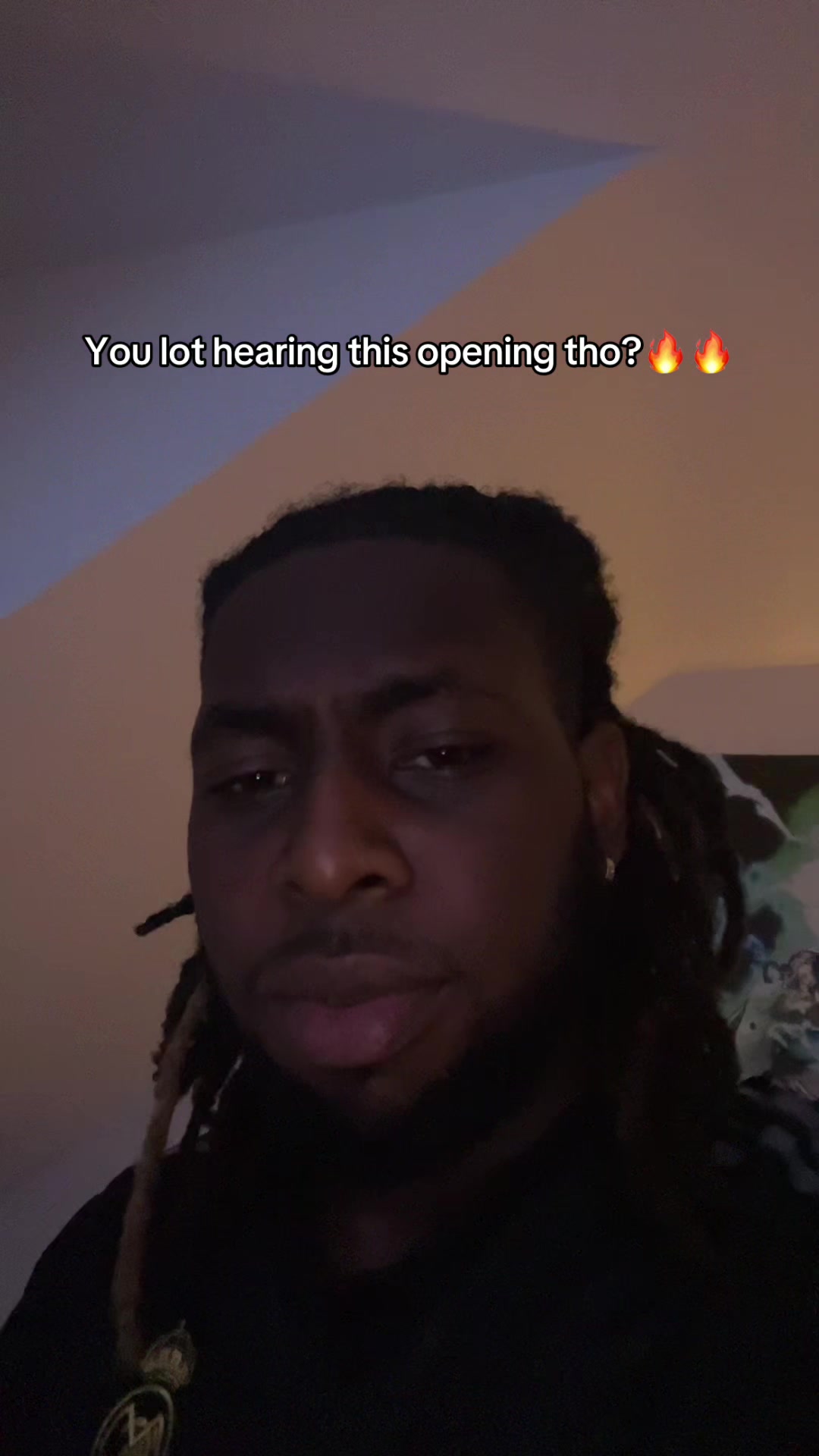 @Timmytachi🪐