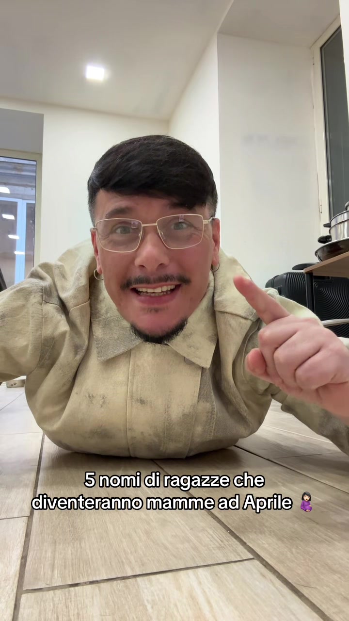 @EMANUELE PINGU ๐ง
