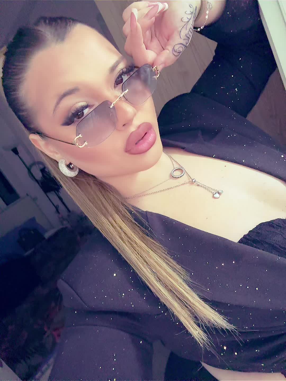 @aurorarosati17