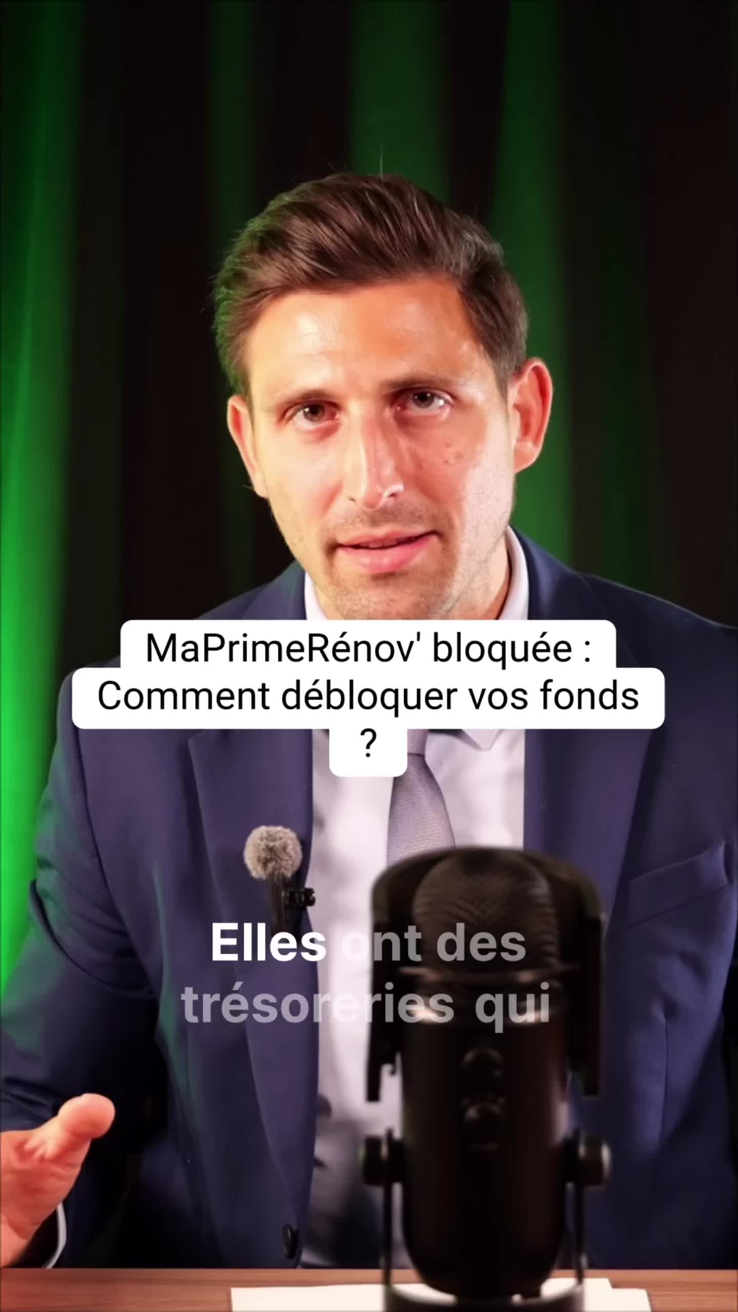 @David Guyon Avocat