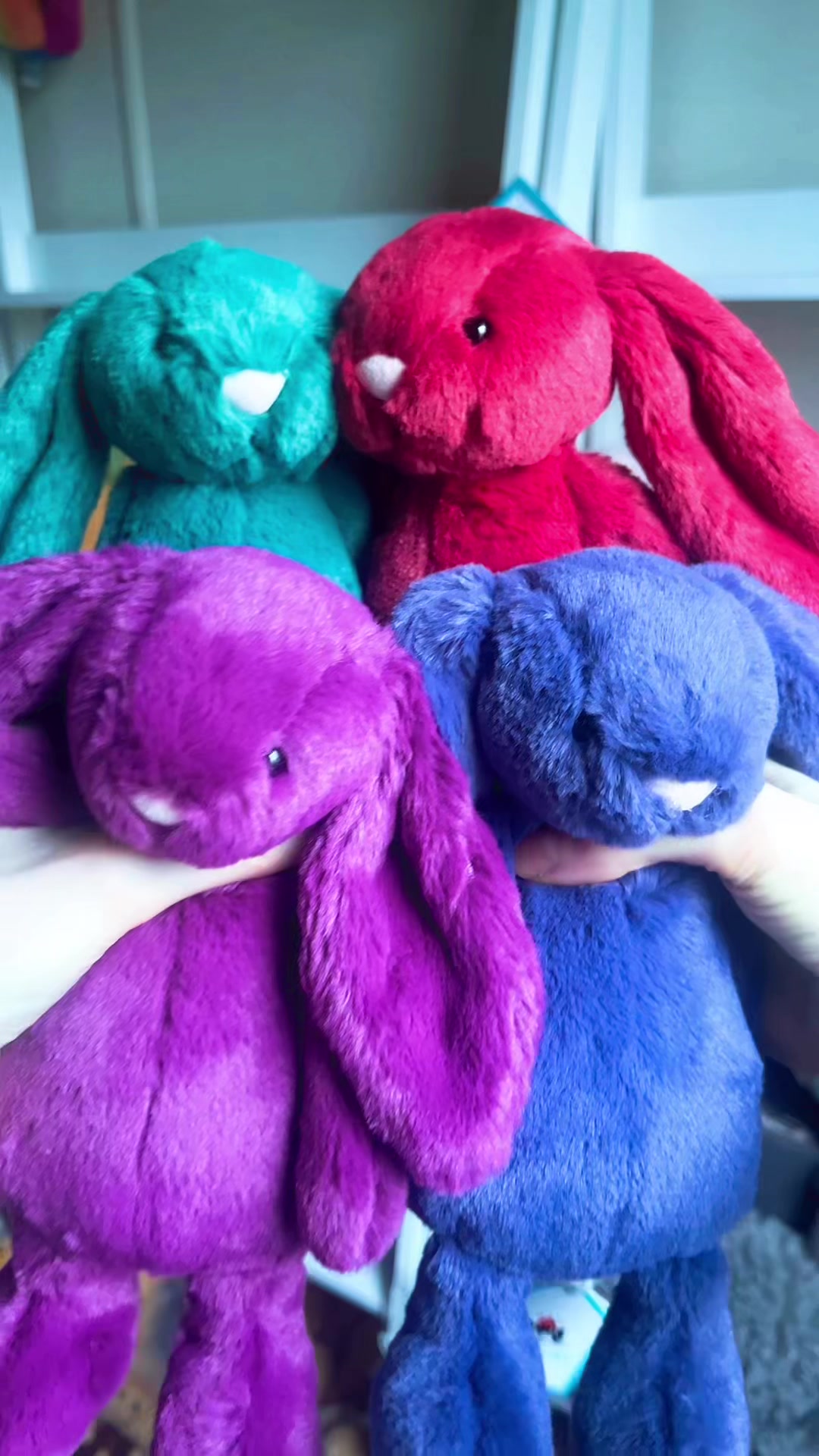 @Jellycat&ensp;Lover&ensp;♡
