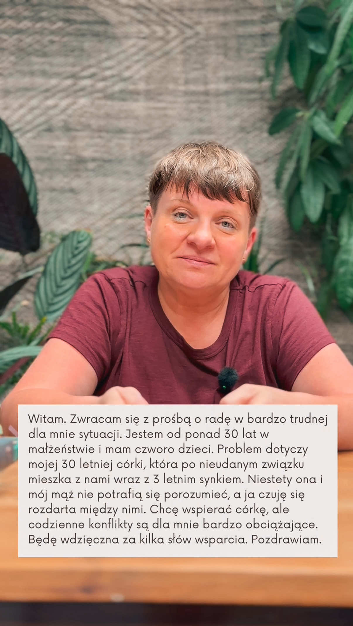 @Tyłem do Ołtarza