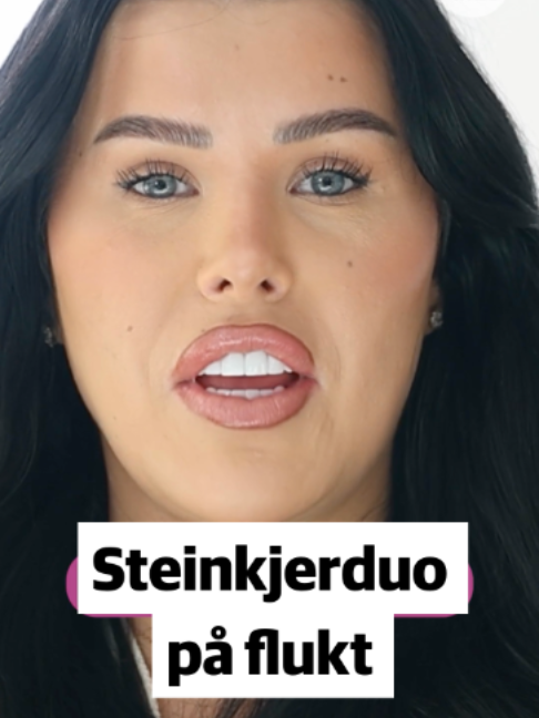 @Trønder-Avisa