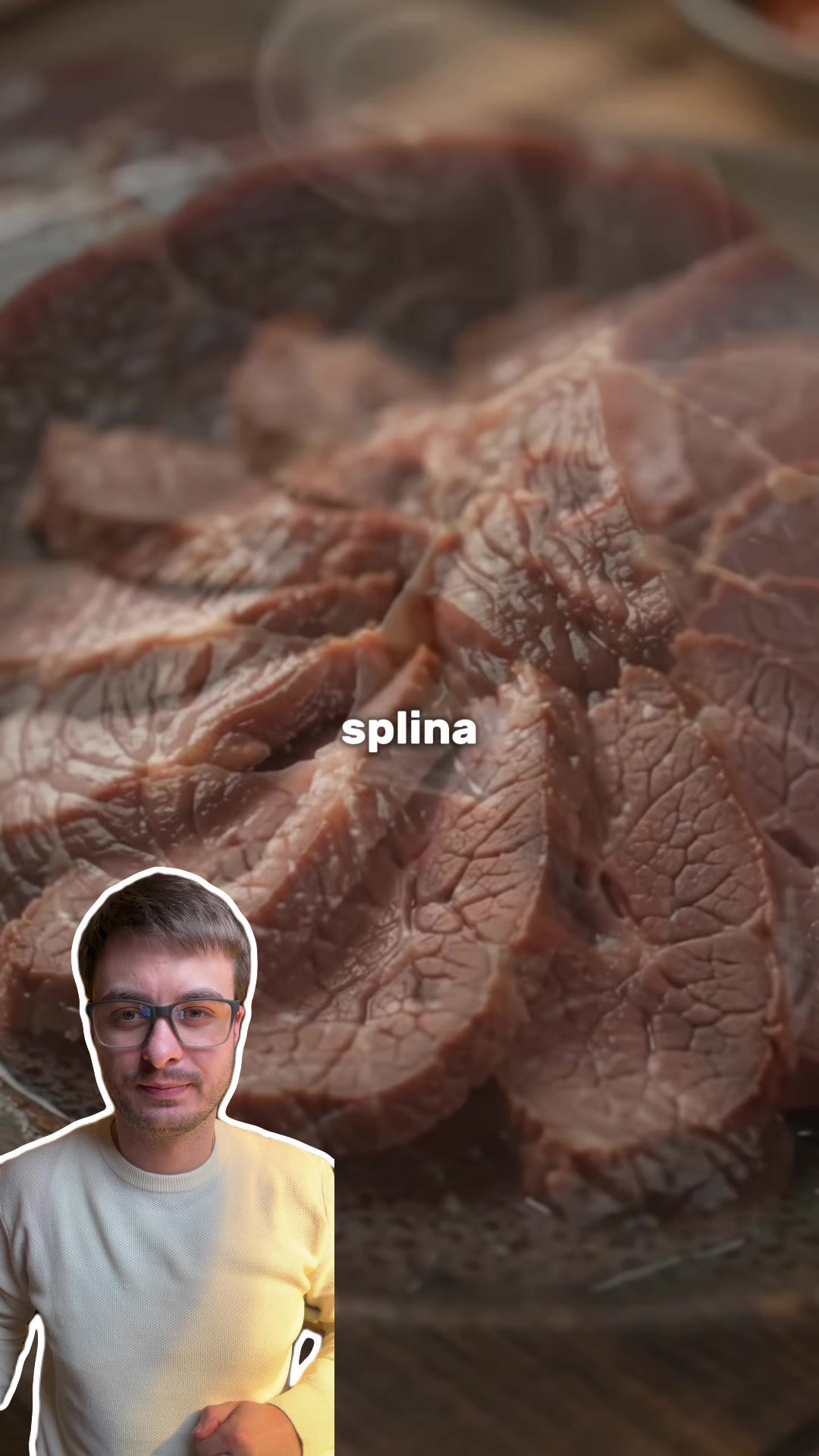 @Dinu Catansus Sănătate