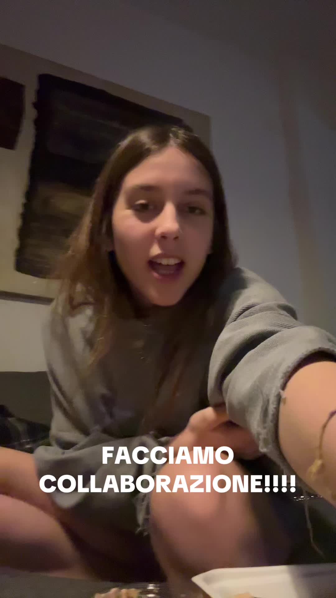 @ollimaddaspamm